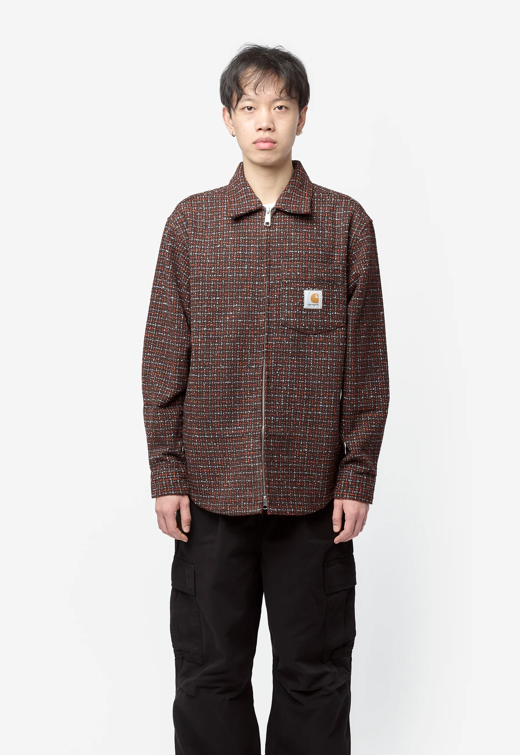 SALE UNDER $250